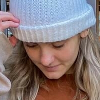 Хана Шленкер Голе