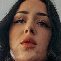 Хана Хедон Голе