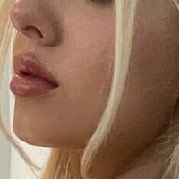 Хана Хјус Голе