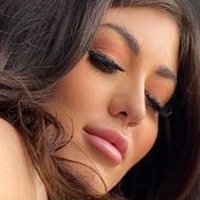 Хана Џејн Голе