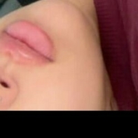 ханнашангри Голе