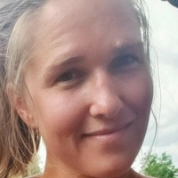 Хана Реј Голе