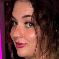 Хеннахбејби Голе