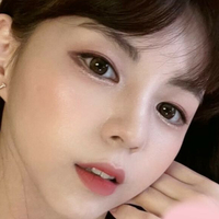 Хани2727 로즈쨈 Голе