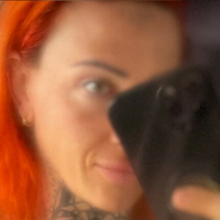 Хаппи_Анкејджд Голе