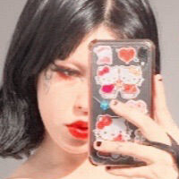 Хардсентименталз Голе