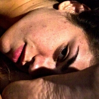 Харитини Тактику Голе