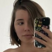 Харли Вест Голе