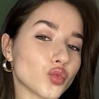 Хармони Хејз Голе
