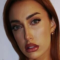 Харисон Чејн Голе