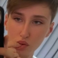 Хари Пирс Голе