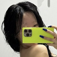 Has Got Anything By Breadfaceblog Голе