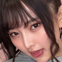 Хашимото Хикари Голе