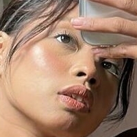 хатихатилјла Голе