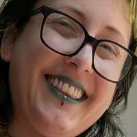 Опседнути сандеј Голе