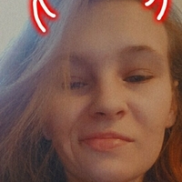 хејбаг2233 Голе