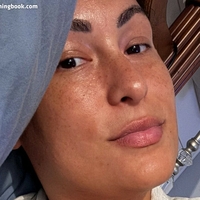 Хејли Алексис Голе