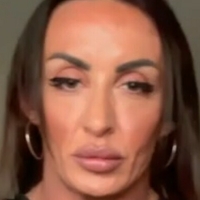 Хејли Брилевски Голе