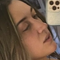 Хејлифоун Голе