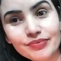 Хејзел Енџел Голе