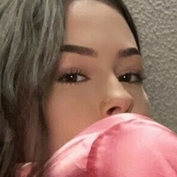 хејзифри Голе