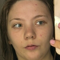 Хазијевај Голе