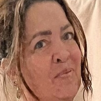 хејзип23 Голе