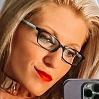 healthygamer_gg Голе