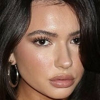 Хетер Фејбер Голе