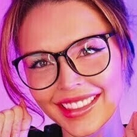 Хедерд ефекат Голе