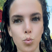 хизермони Голе