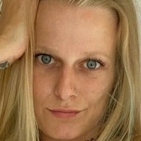 Хевемли Голе