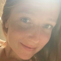 Хајди Хелена Голе