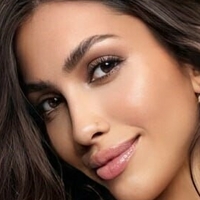 Хелен Бамби Голе