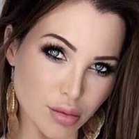 Хелен Де Муро Голе