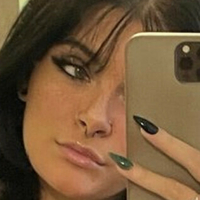 Хелена.666 Голе