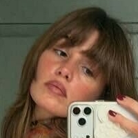 Хелена Бекман Голе