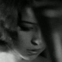 Хелена Клејтон Голе