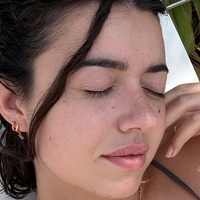 Хелена Клајн Голе