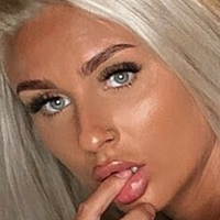 Хелена Прибе Голе