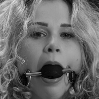 Хеленас Луминанс Голе