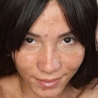 Хелен Холц Голе