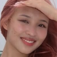 Хеленпенггг Голе