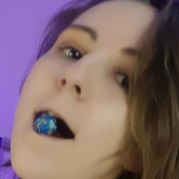 хелл_лав Голе