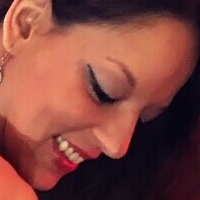 хеллазоет Голе