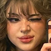 хеллбејбив Голе