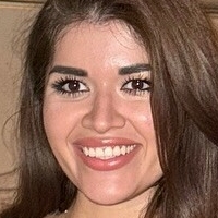 Хелен Бенет Голе