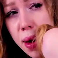 ХЕЛЛОИАМАСТРИД Голе