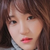 Хендунг Голе