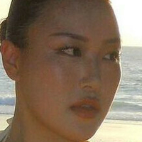 Хенисан Голе